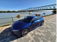 AUDI TT 2015/8 - 1