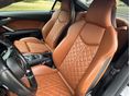 AUDI TT 2015/8 - 9