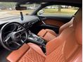 AUDI TT 2015/8 - 8