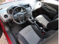 CHEVROLET CRUZE 2012/8 - 2