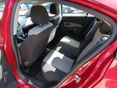 CHEVROLET CRUZE 2012/8 - 3