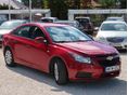 CHEVROLET CRUZE 2012/8 - 5