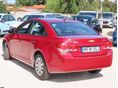 CHEVROLET CRUZE 2012/8 - 7