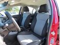 CHEVROLET CRUZE 2012/8 - 8