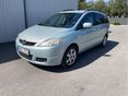 MAZDA 5 1.8 CE