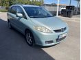 MAZDA 5 2006/5 - 2