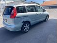 MAZDA 5 2006/5 - 3