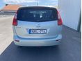 MAZDA 5 2006/5 - 4