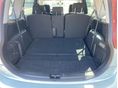 MAZDA 5 2006/5 - 5