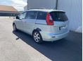 MAZDA 5 2006/5 - 6