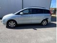 MAZDA 5 2006/5 - 7