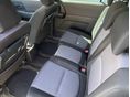 MAZDA 5 2006/5 - 8