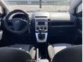 MAZDA 5 2006/5 - 9