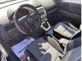 MAZDA 5 2006/5 - 10