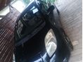 TOYOTA YARIS 2007/3 - 1