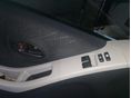 TOYOTA YARIS 2007/3 - 3