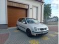 VOLKSWAGEN POLO IV 2003/7 - 2