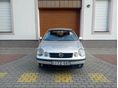 VOLKSWAGEN POLO IV 2003/7 - 3