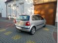 VOLKSWAGEN POLO IV 2003/7 - 5