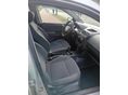 VOLKSWAGEN POLO IV 2003/7 - 6