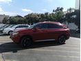 LEXUS RX 2010/3 - 1