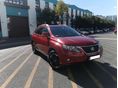 LEXUS RX 2010/3 - 2