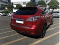 LEXUS RX 2010/3 - 3