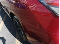 LEXUS RX 2010/3 - 4