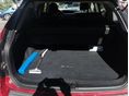 LEXUS RX 2010/3 - 5