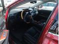 LEXUS RX 2010/3 - 6