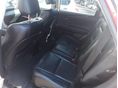 LEXUS RX 2010/3 - 7