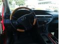 LEXUS RX 2010/3 - 8