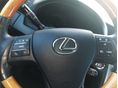 LEXUS RX 2010/3 - 11