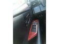 LEXUS RX 2010/3 - 10