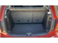 SUZUKI SX4 2008/4 - 5