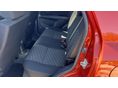 SUZUKI SX4 2008/4 - 6