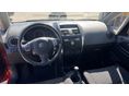 SUZUKI SX4 2008/4 - 7