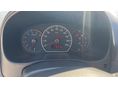 SUZUKI SX4 2008/4 - 8