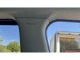 SUZUKI SX4 2008/4 - 9