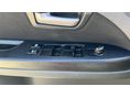 SUZUKI SX4 2008/4 - 10