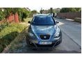 SEAT ALTEA 2012/12 - 2