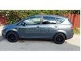 SEAT ALTEA 2012/12 - 4