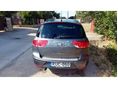 SEAT ALTEA 2012/12 - 6