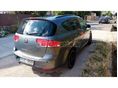 SEAT ALTEA 2012/12 - 7