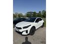 KIA XCEED 2024/10 - 1