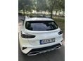 KIA XCEED 2024/10 - 2