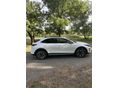 KIA XCEED 2024/10 - 3
