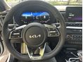 KIA XCEED 2024/10 - 4