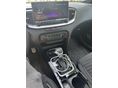 KIA XCEED 2024/10 - 5