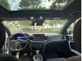 KIA XCEED 2024/10 - 6